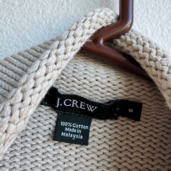 J. Crew Sweaters - Not for sale